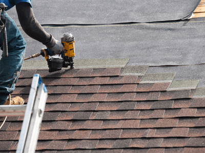 About Siding Replacement LLC Iron River, MI