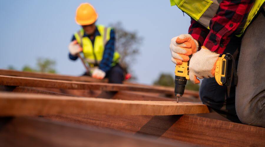 Local Siding Services in Iron River, MI